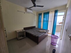 2 BHK Apartment For Sale in Pyramid Heights