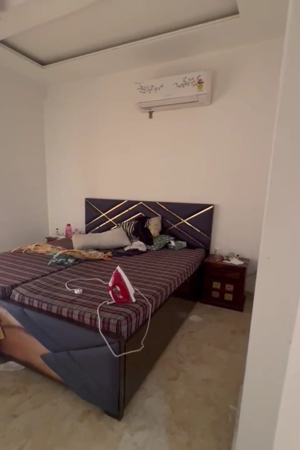 2 BHK Apartment For Sale in Bhawanipore