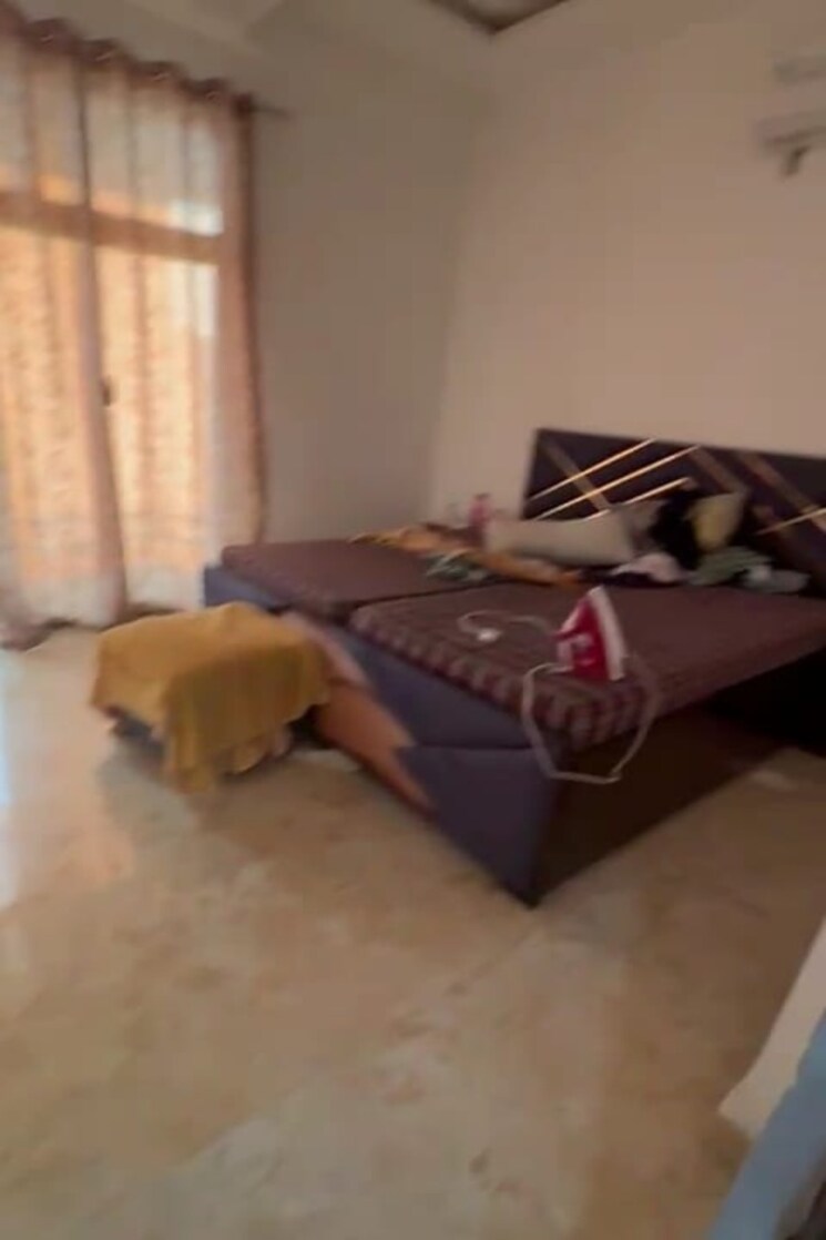 Room, bhawanipore 2 Bedroom 1016 Sq.Ft. Apartment In Bhawanipore Kolkata 9613020