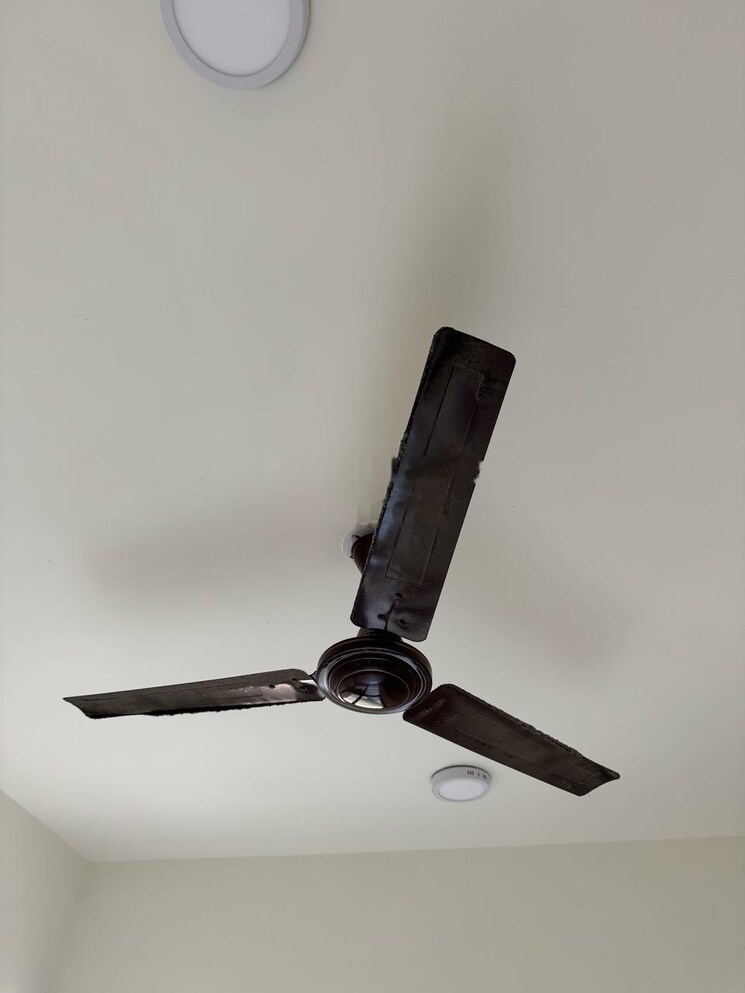 undefined, lodha-quality-home-tower-2 2 Bedroom 474 Sq.Ft. Apartment In Majiwada Thane 9613106