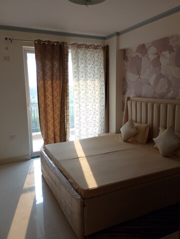 4 BHK Apartment For Sale in Cosmos Express 99, Sector 99