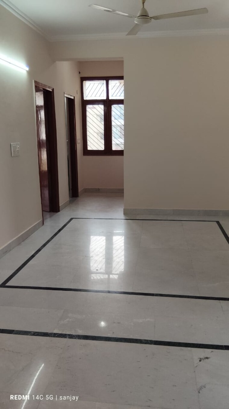 Room, shubhkamna-advert-apartments 2 Bedroom 1120 Sq.Ft. Apartment In Sector 50 Noida 9613178