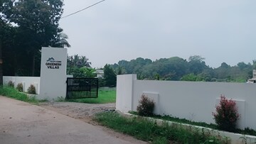  Plot For Sale in Mundur