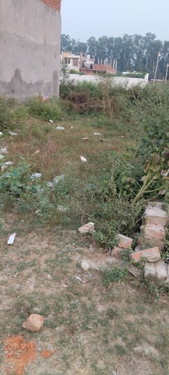 Plot For Sale in Neelendras Amity Greens