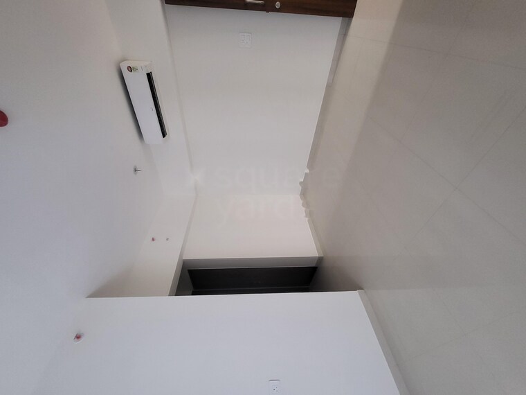 undefined, lodha-amara 1 Bedroom 453 Sq.Ft. Apartment In Kolshet Road Thane 9613195