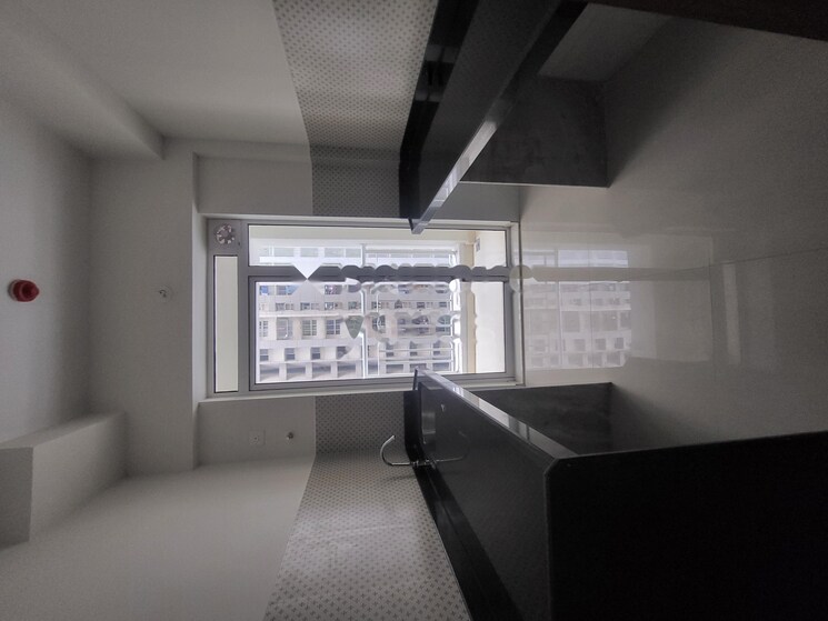 Kitchen, lodha-amara 1 Bedroom 453 Sq.Ft. Apartment In Kolshet Road Thane 9613195