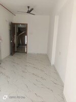 1 BHK 425 Sq.Ft. Apartment in Wadala Heights