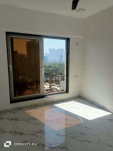 Room in 1 BHK Apartment at Wadala Heights, Wadala – for Rent