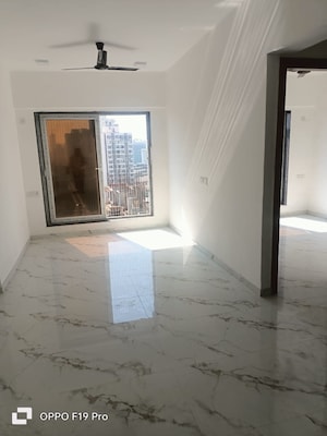 Room in 1 BHK Apartment at Wadala Heights, Wadala – for Rent