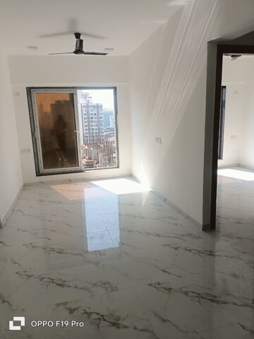 Room in 1 BHK Apartment at Wadala Heights, Wadala – for Rent