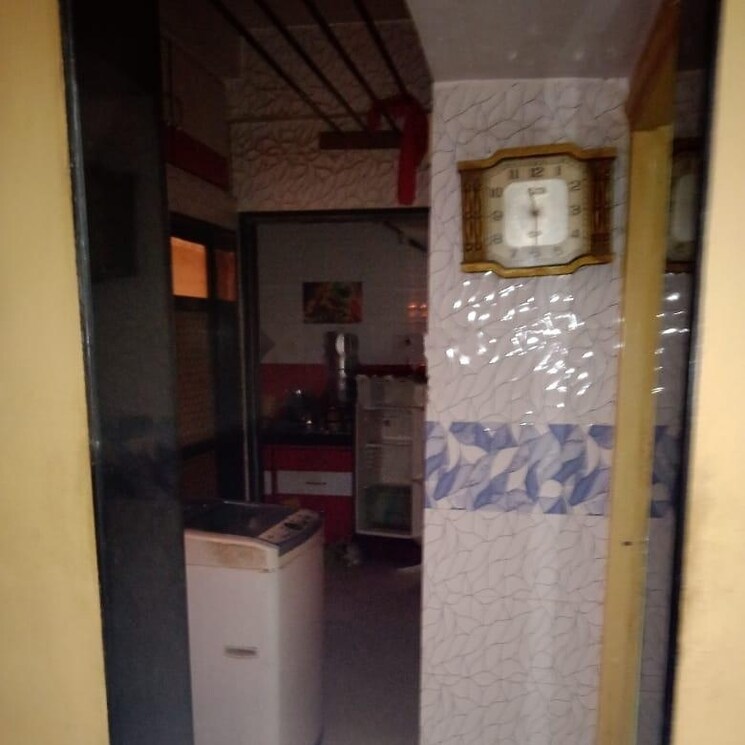 undefined, vijay-oswal-park 1 Bedroom 600 Sq.Ft. Apartment In Pokhran Road No Two Thane 9613229