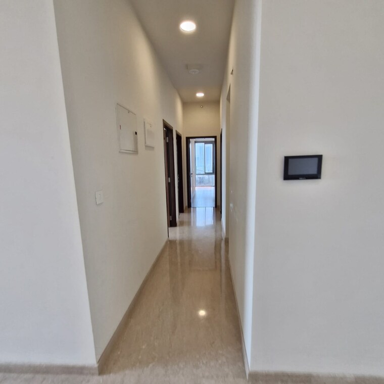 undefined, piramal-mahalaxmi 2 Bedroom 1000 Sq.Ft. Apartment In Mahalaxmi Mumbai 9613235