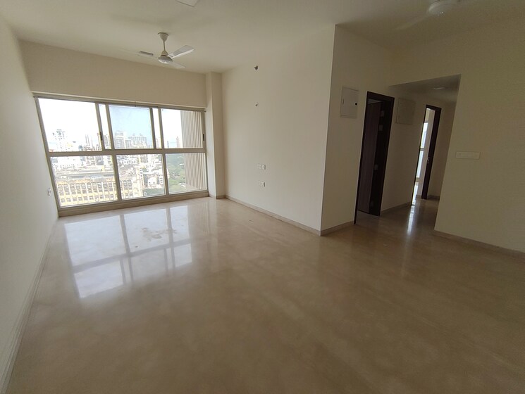 Room, mermit-tower 2 Bedroom 1170 Sq.Ft. Apartment In Lower Parel Mumbai 9613246