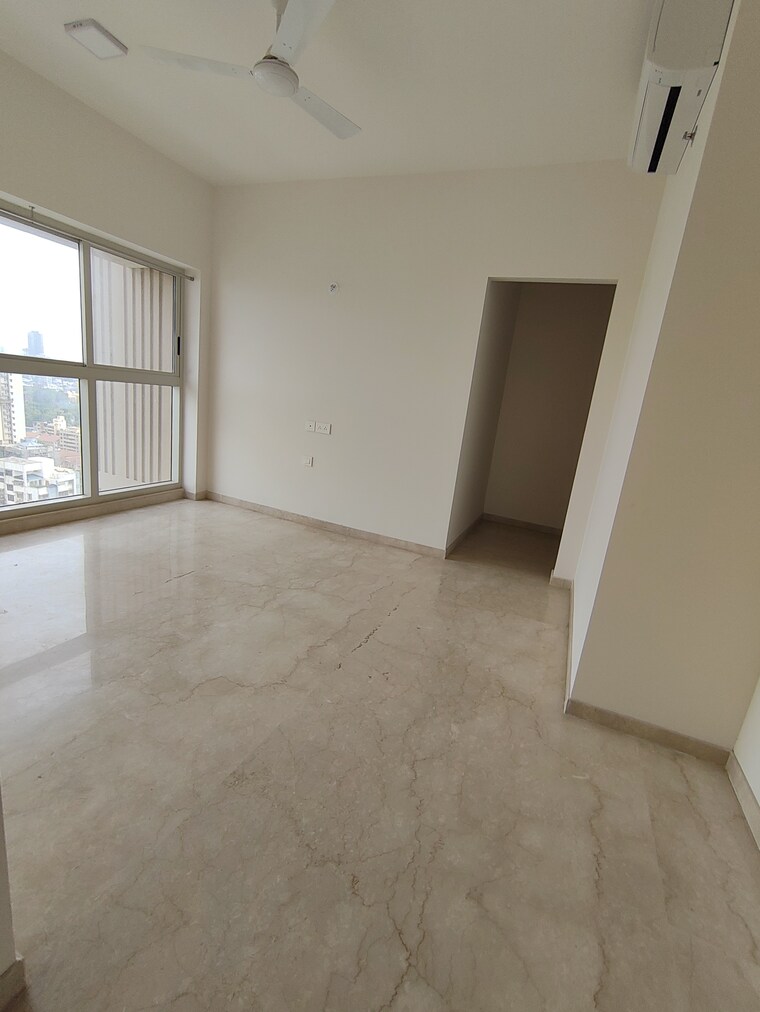 Room, mermit-tower 2 Bedroom 1170 Sq.Ft. Apartment In Lower Parel Mumbai 9613246