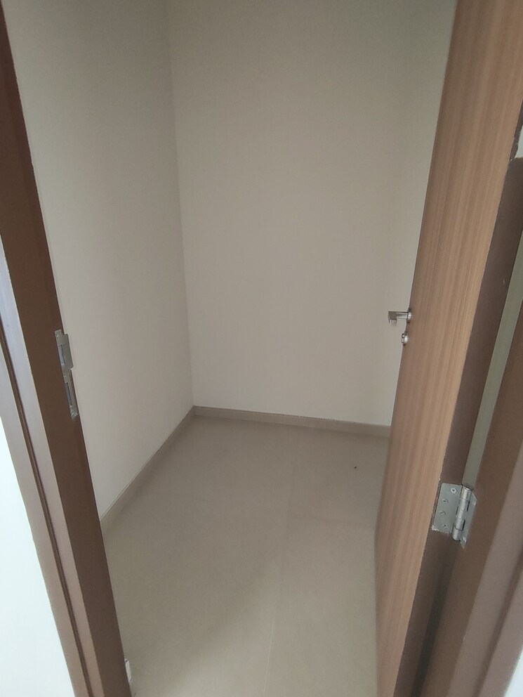 Balcony, mermit-tower 2 Bedroom 1170 Sq.Ft. Apartment In Lower Parel Mumbai 9613246