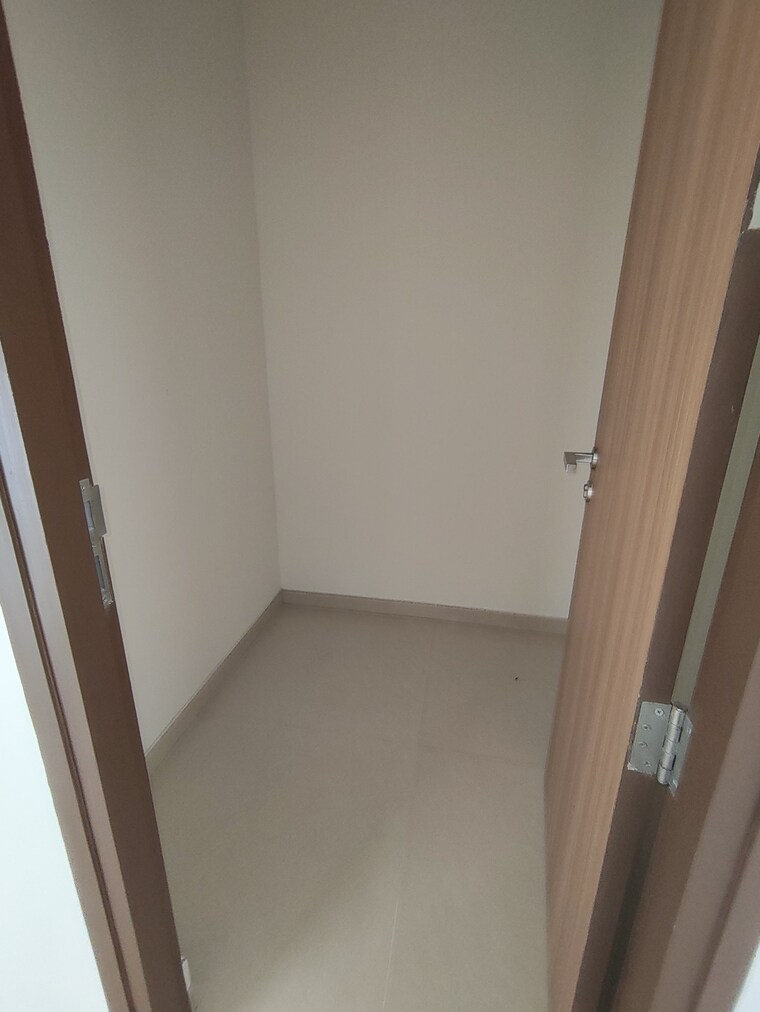 Balcony, mermit-tower 2 Bedroom 1170 Sq.Ft. Apartment In Lower Parel Mumbai 9613246