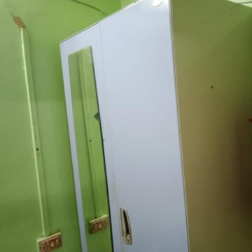 Furnished Amenities in 1 BHK Apartment at Vijay Oswal Park, Pokhran Road No Two – for Rent