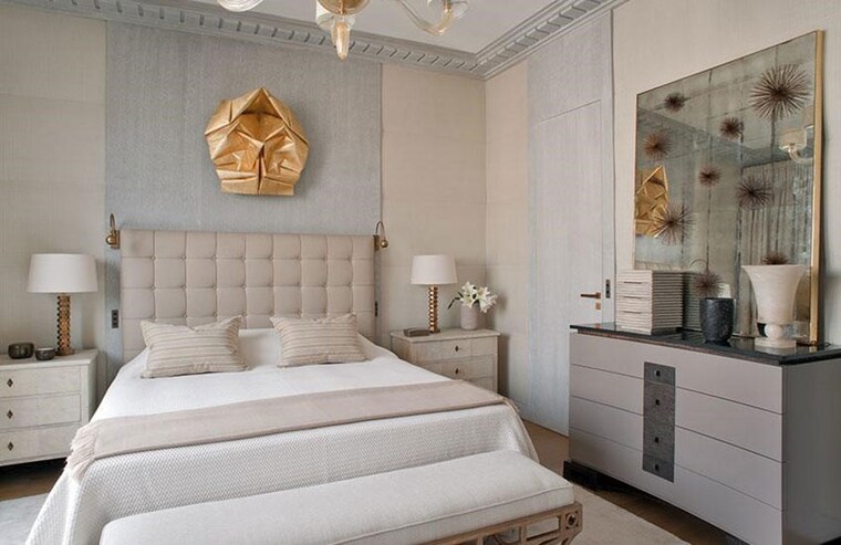 Bathroom, sector 107 3.5 Bedroom 1680 Sq.Ft. Builder Floor In Sector 107 Noida 9613265