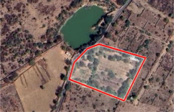Land for Sale in Manipur, Ahmedabad