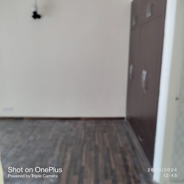 Furnished Amenities in 3 BHK Apartment at CHD Avenue 71, Sector 71 – for Rent