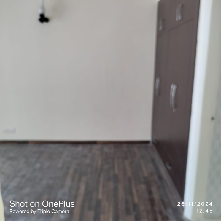 undefined, chd-avenue-71 3 Bedroom 1802 Sq.Ft. Apartment In Sector 71 Gurgaon 9613253