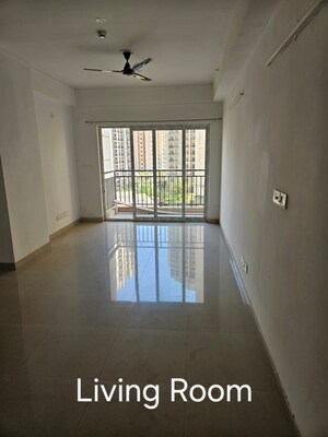Room in 2 BHK Apartment at ATS Allure, Sector 22d Yamuna Expressway – for Rent