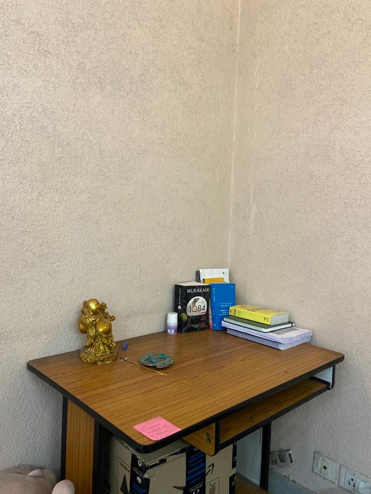 Other, greater kailash i 1 Bedroom 1000 Sq.Ft. Builder Floor In Greater Kailash I Delhi 9613278