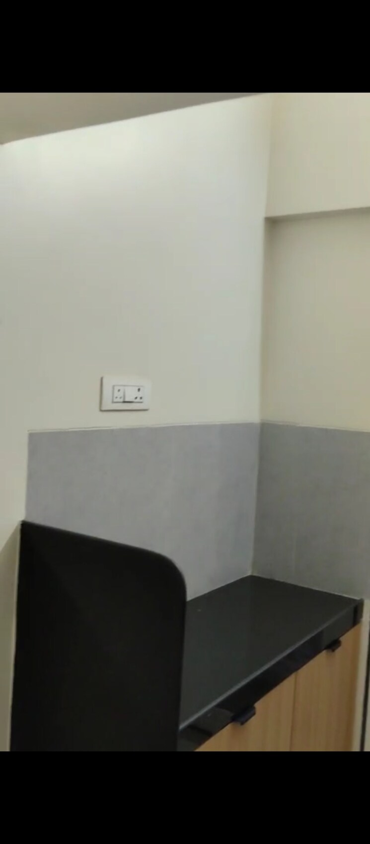 undefined, sai-venkatesh 1 Bedroom 431 Sq.Ft. Apartment In Kalyan West Thane 9613275