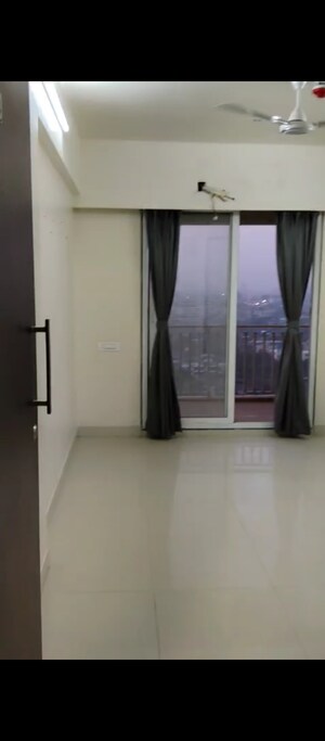 1 BHK Apartment For Rent in Sai Venkatesh, Kalyan West
