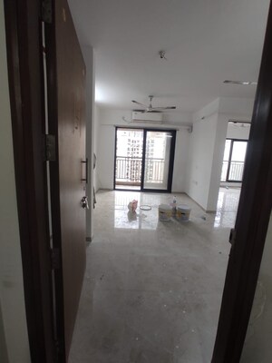 1 BHK Apartment For Rent in Mira Road East