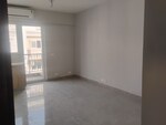 2 BHK + Extra Room 1185 Sq.Ft. Apartment in Signature Global City 81