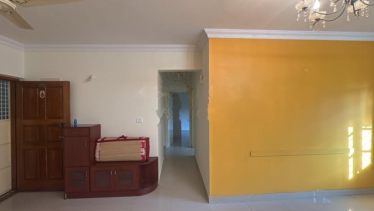 undefined, adarsh-greens 2 Bedroom 902 Sq.Ft. Apartment In Kogilu Bangalore 9613268