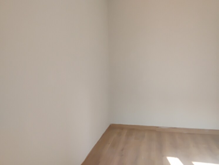 Room, signature-global-city-81 2 Bedroom 1185 Sq.Ft. Apartment In Sector 81 Gurgaon 9613287