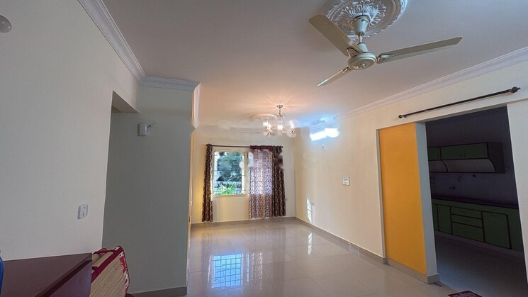 Room, adarsh-greens 2 Bedroom 902 Sq.Ft. Apartment In Kogilu Bangalore 9613268