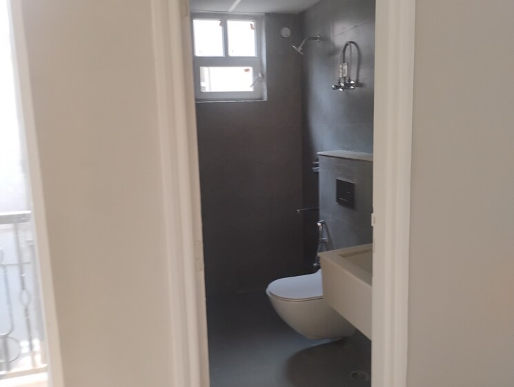 undefined, signature-global-city-81 2 Bedroom 1185 Sq.Ft. Apartment In Sector 81 Gurgaon 9613287