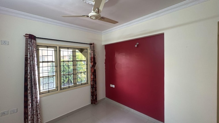 Room, adarsh-greens 2 Bedroom 902 Sq.Ft. Apartment In Kogilu Bangalore 9613268