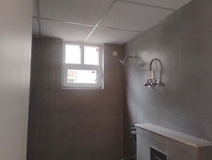 Room in 2 BHK Apartment at Signature Global City 81, Sector 81 – for Sale