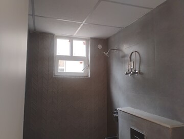 Room in 2 BHK Apartment at Signature Global City 81, Sector 81 – for Sale