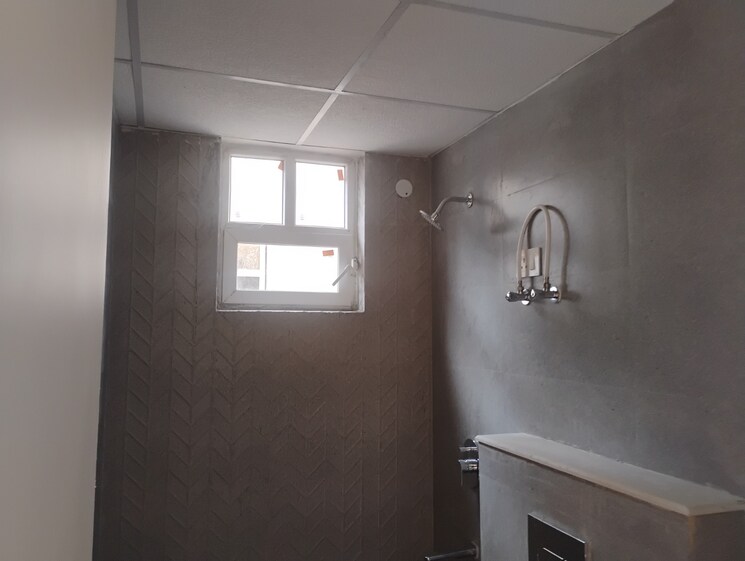 Room, signature-global-city-81 2 Bedroom 1185 Sq.Ft. Apartment In Sector 81 Gurgaon 9613287