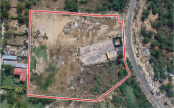  Land For Sale in Shela