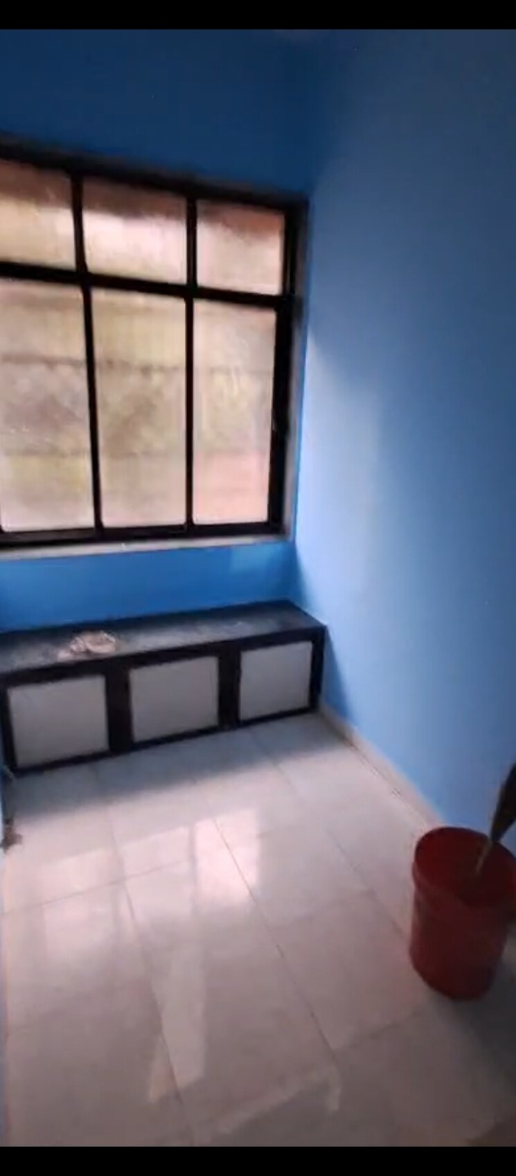 undefined, dombivli east 1 Bedroom 431 Sq.Ft. Apartment In Dombivli East Thane 9613299