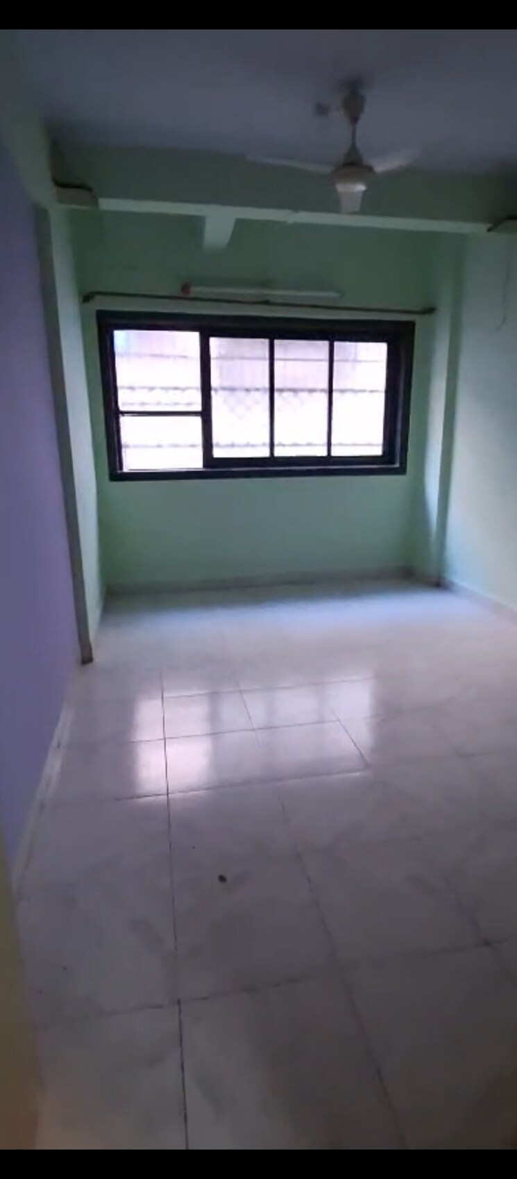 Room, dombivli east 1 Bedroom 431 Sq.Ft. Apartment In Dombivli East Thane 9613299