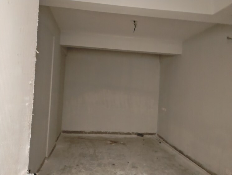 Room, signature-global-city-81 3 Bedroom 1419 Sq.Ft. Apartment In Sector 81 Gurgaon 9613315