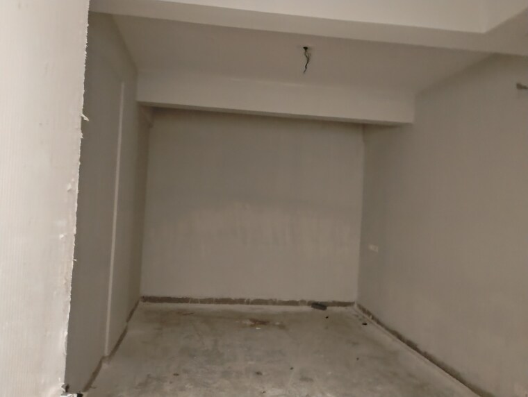 Room, signature-global-city-81 3 Bedroom 1419 Sq.Ft. Apartment In Sector 81 Gurgaon 9613315