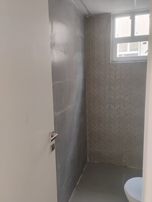 Bathroom in 3 BHK Apartment at Signature Global City 81, Sector 81 – for Sale