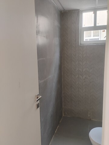 Bathroom in 3 BHK Apartment at Signature Global City 81, Sector 81 – for Sale