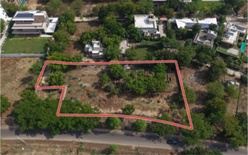  Land For Sale in Shela