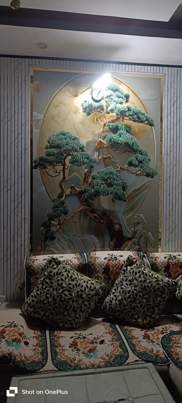 undefined, krc-apartments 2 Bedroom 1050 Sq.Ft. Apartment In Sector 49 Noida 9613352