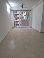 2.5 BHK 1250 Sq.Ft. Apartment in Bhartiya Nikoo Homes