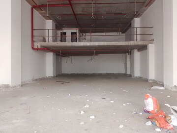  Showroom For Rent in Solitaire Business Hub, Baner